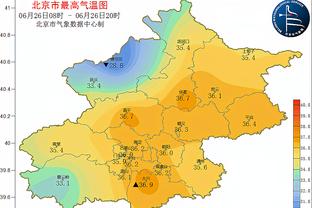 进球网：多支球队向切尔西询问安德烈-桑托斯