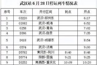 直播吧视频直播｜超级杯-海港vs申花首发出炉